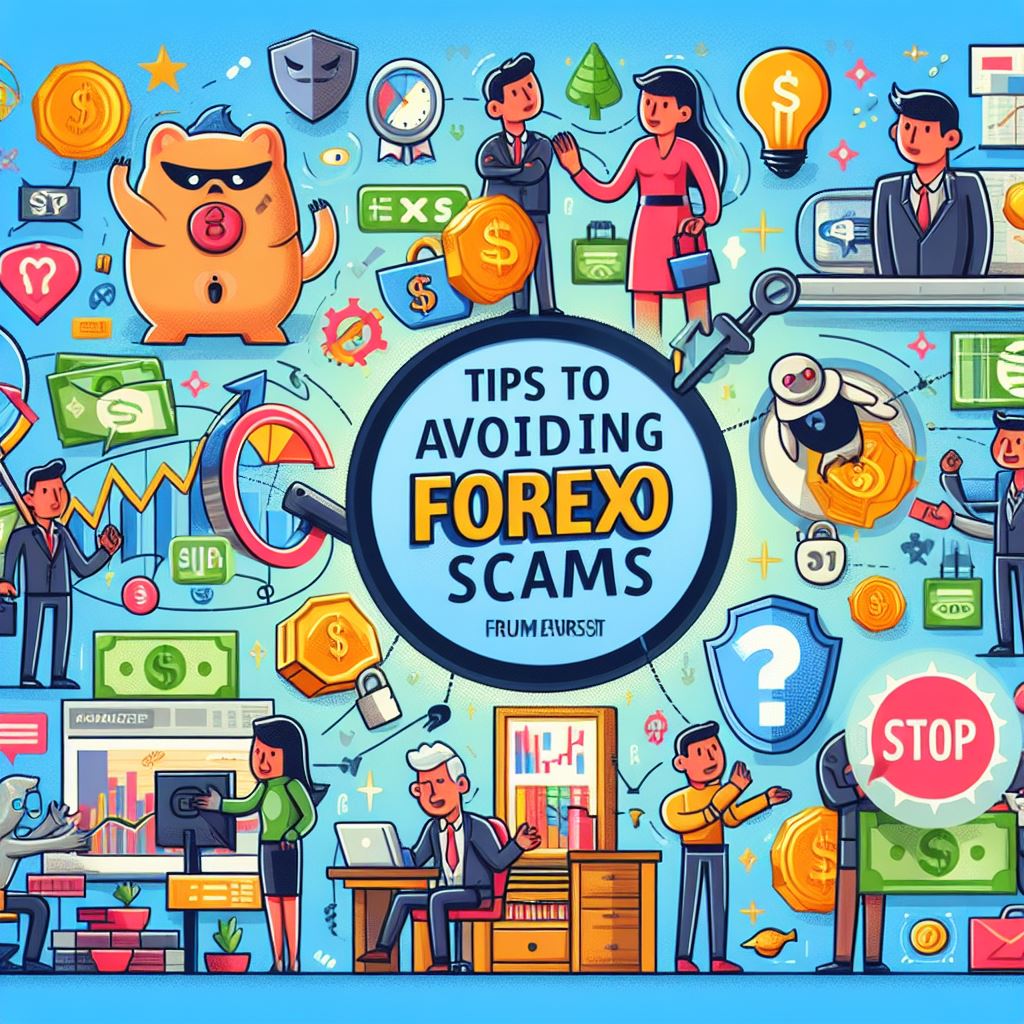 avoiding-forex-trading-scams-a-comprehensive-guide-to-protect-your