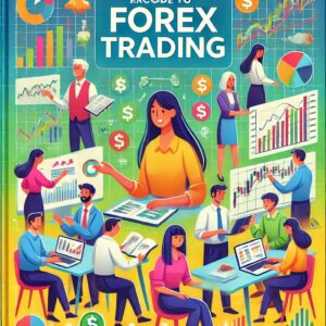 Guide to Forex