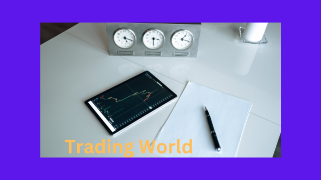 Trading World