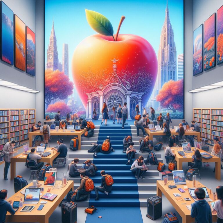 Apple Tv Student Discount 2024 Ertha